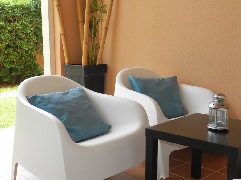 Apartamento Palm Beach Denia Exterior foto
